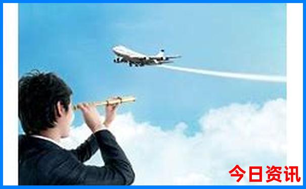 庐山主要景点分布图