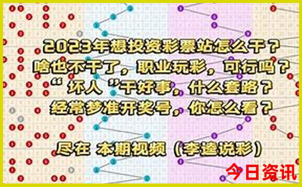 广西南宁旅游攻略自由行最佳线路