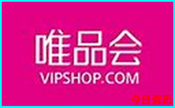 东京旅游攻略自由行线路