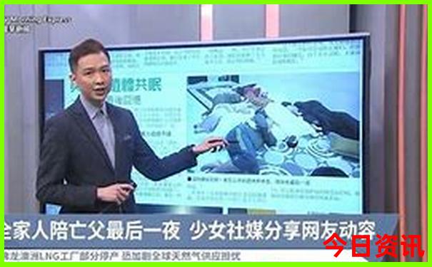 宜都避暑胜地有哪些